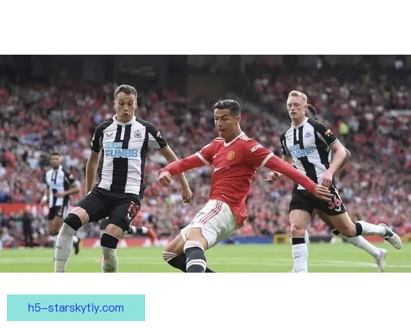 瓜帅称萨维尼奥可战纽卡不谈争冠